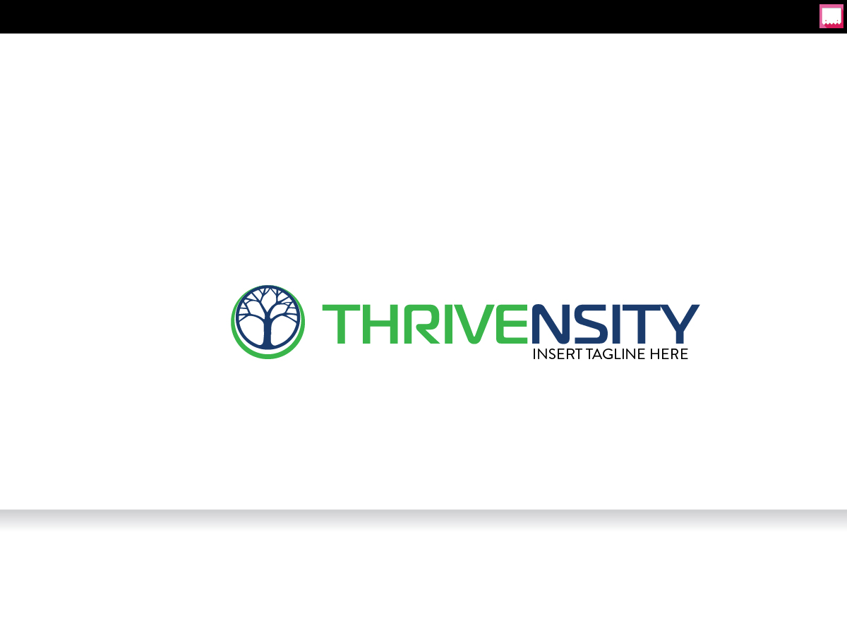 Logo Design by ARTMD for this project | Design #5105167