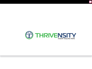Logo Design by ARTMD for this project | Design: #5105167