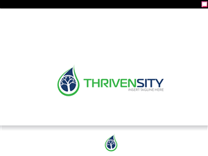Logo Design by ARTMD for this project | Design: #5109557