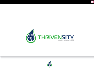 Logo Design by ARTMD for this project | Design: #5109564
