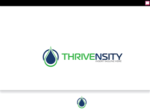 Logo Design by ARTMD for this project | Design: #5109676