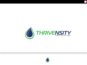 Logo Design by ARTMD for this project | Design: #5109690