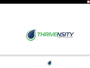 Logo Design by ARTMD for this project | Design: #5109694
