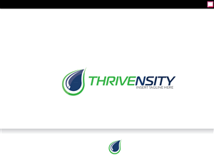 Logo Design by ARTMD for this project | Design: #5109721