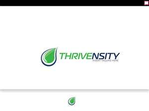 Logo Design by ARTMD for this project | Design: #5111492