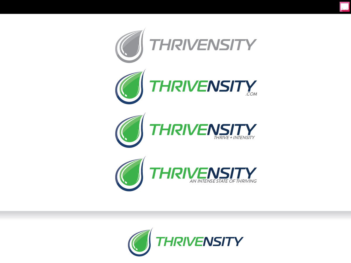Logo Design by ARTMD for this project | Design: #5123673