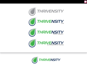 Logo Design by ARTamad - TMDesigns for this project | Design #5123673