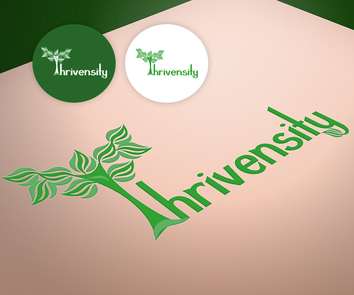 Logo Design by Bielka design for this project | Design #5040258