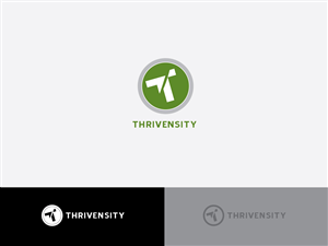 Logo Design by maxsss for this project | Design: #5096606