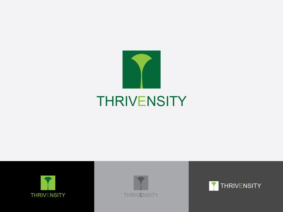 Logo Design by maxsss for this project | Design #5096825