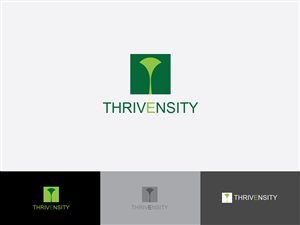 Logo Design by maxsss for this project | Design #5096825