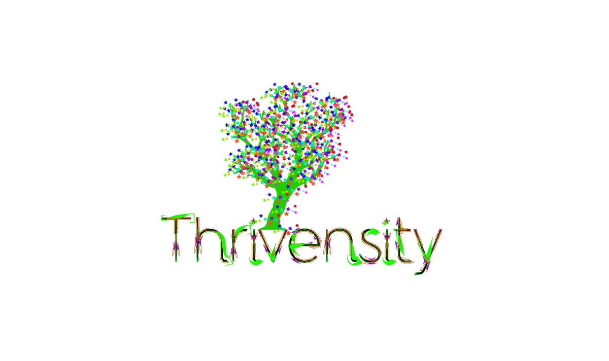 Logo Design by nsa51southwest for this project | Design #5057043