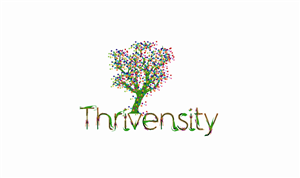 Logo Design by nsa51southwest