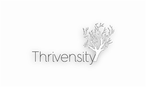 Logo Design by nsa51southwest for this project | Design: #5057055