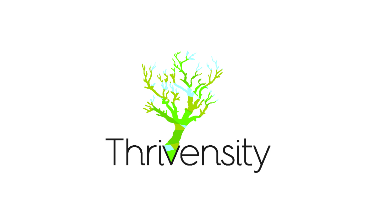 Logo Design by nsa51southwest for this project | Design #5057058