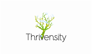 Logo Design by nsa51southwest for this project | Design: #5057058