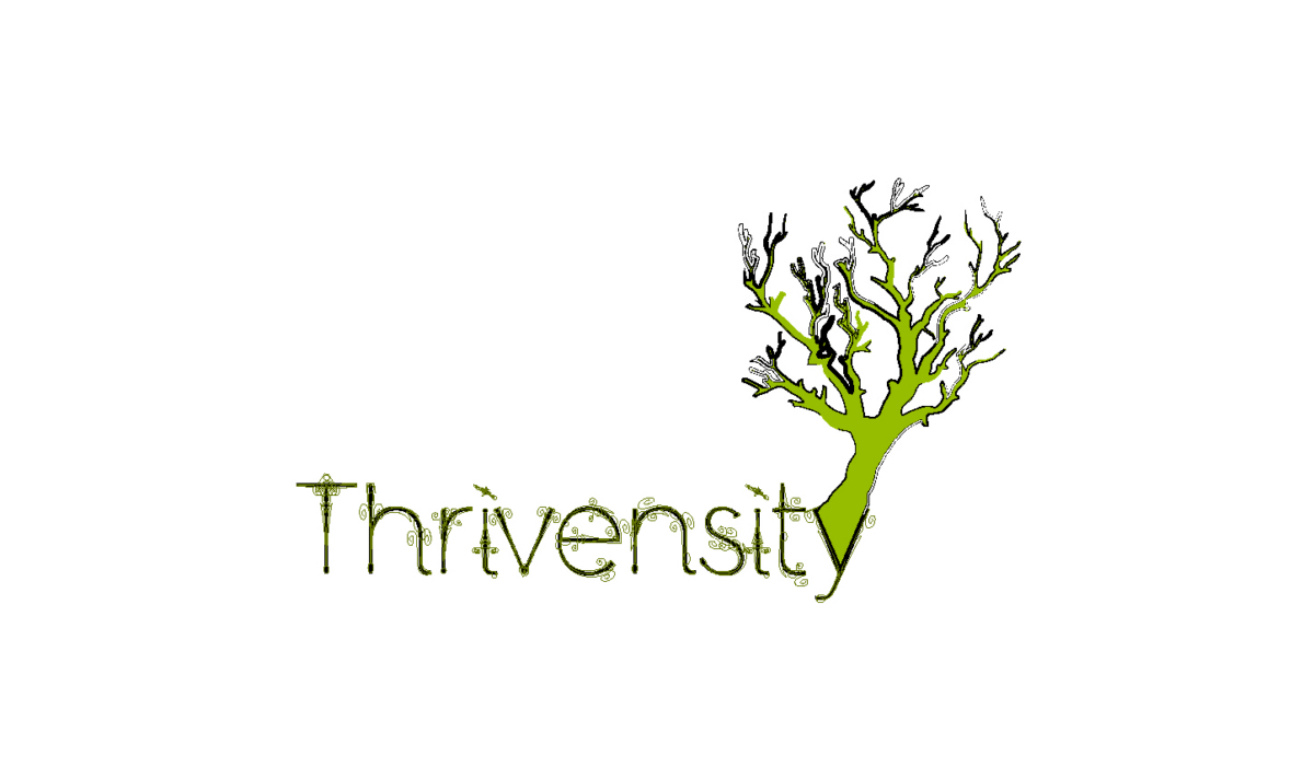 Logo Design by nsa51southwest for this project | Design #5057059
