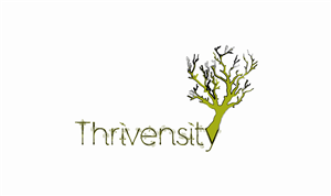 Logo Design by nsa51southwest for this project | Design #5057059