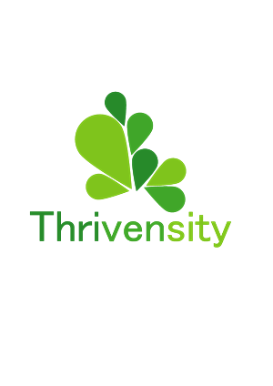 Logo Design by Abdul.Qadir_1234
