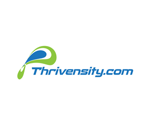 Logo Design by Anthony for this project | Design #5104113