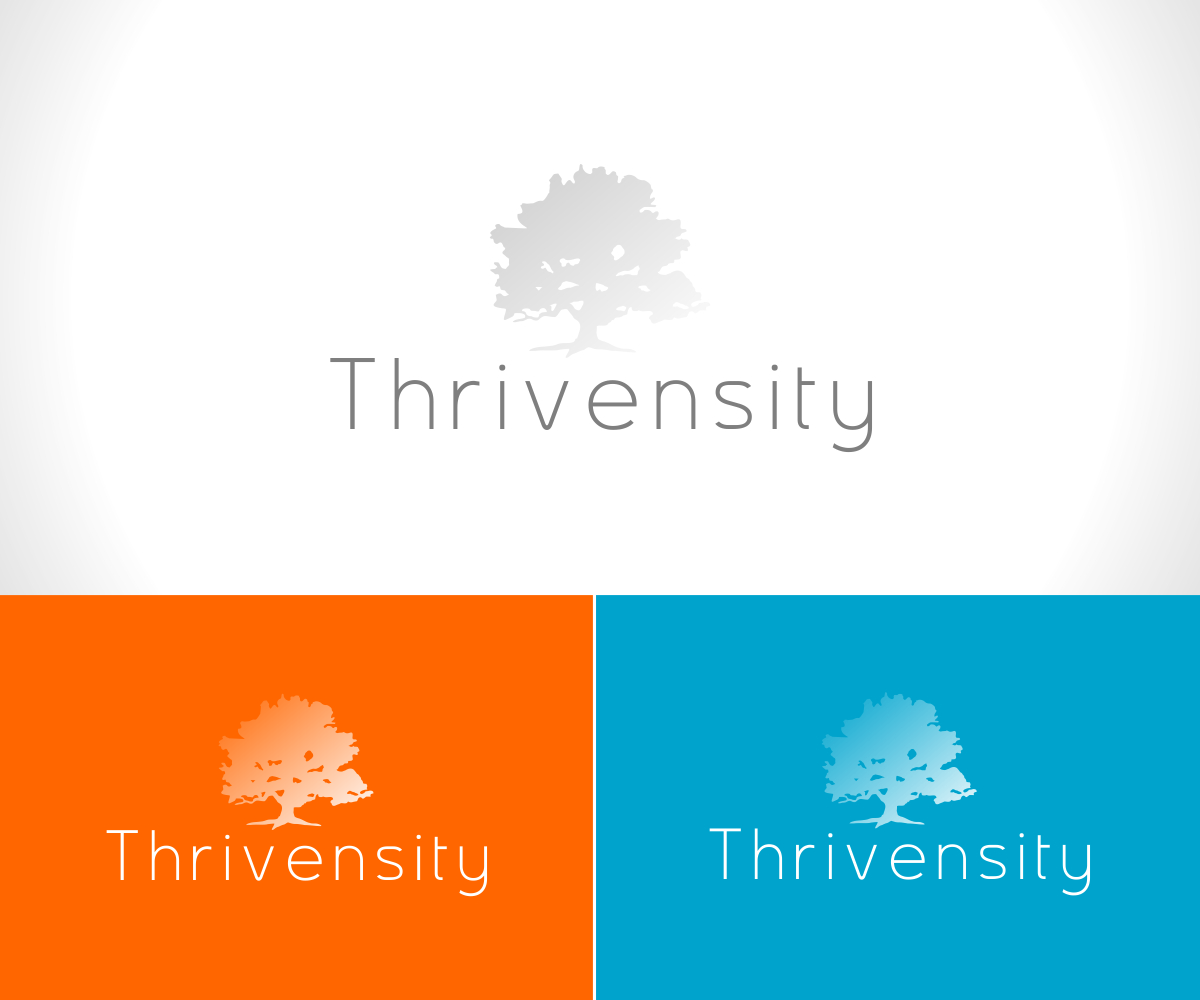 Logo Design by EDA for this project | Design #5073851