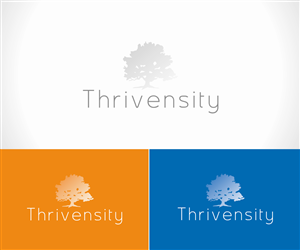 Logo Design by EDA for this project | Design #5073851