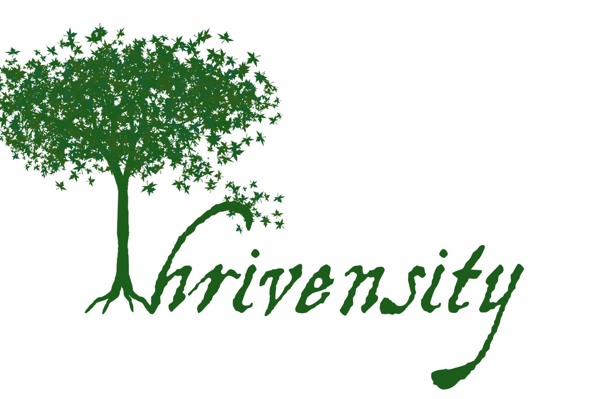 Logo-Design von graham für dieses Projekt | Design #5008497