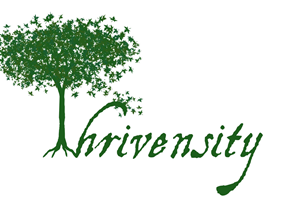 Logo Design by graham
