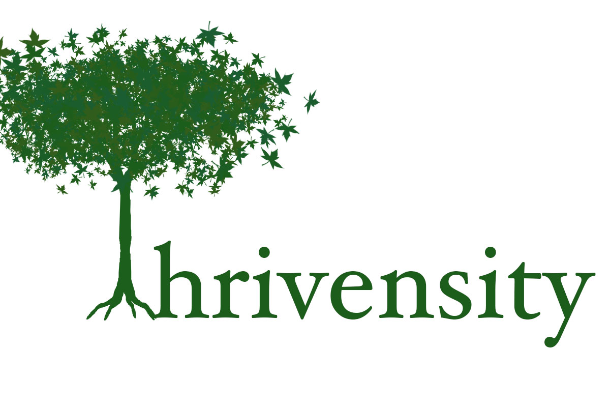 Logo Design by graham for this project | Design #5008499