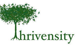 Logo Design by graham for this project | Design #5008499