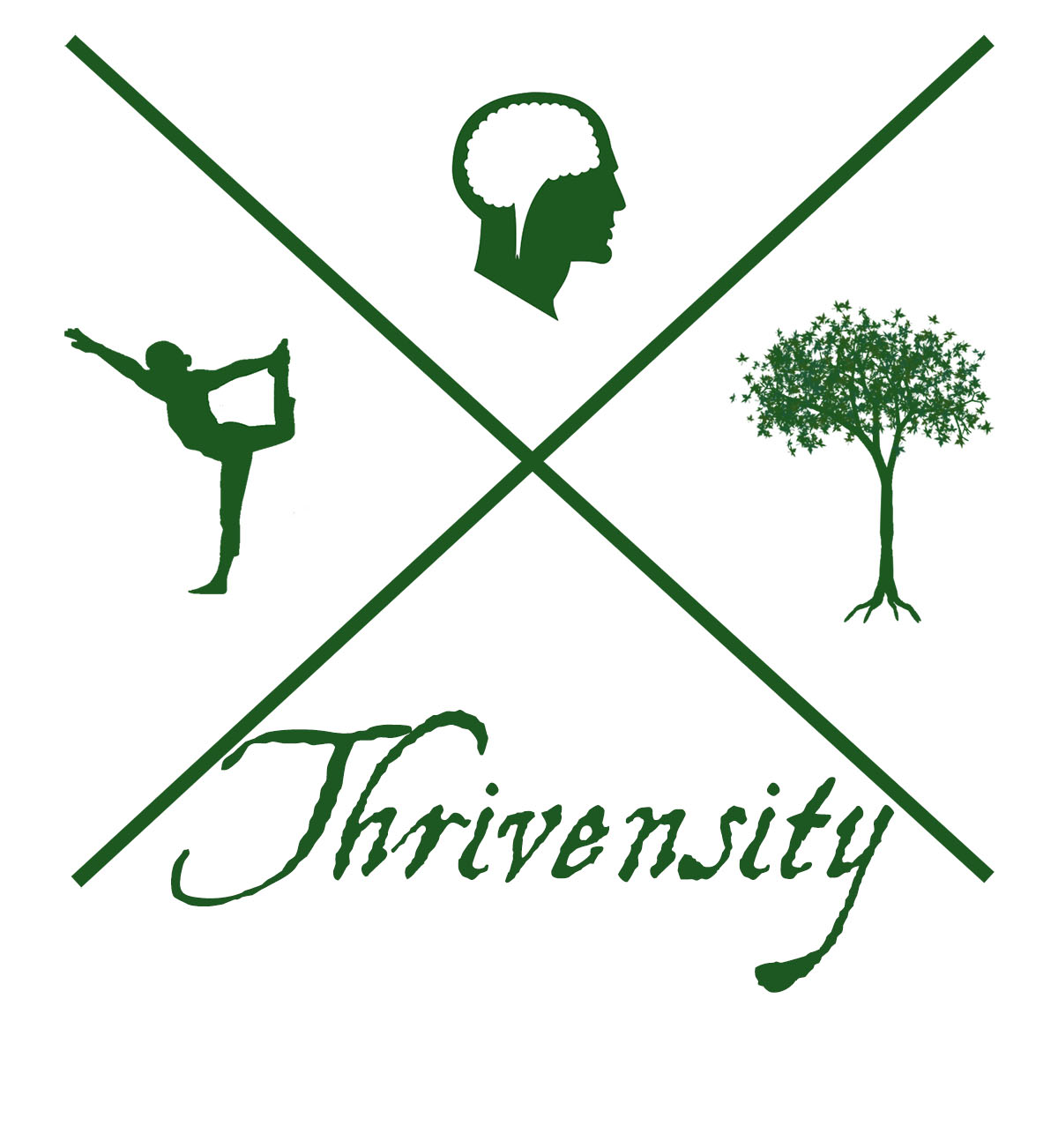 Logo Design by graham for this project | Design #5010247