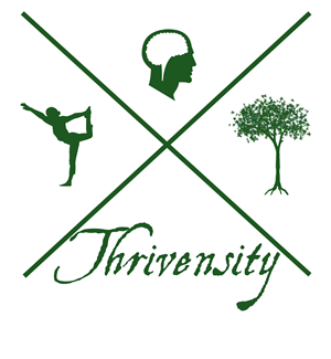 Logo Design by graham for this project | Design: #5010247