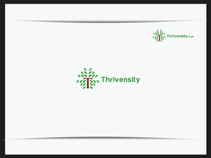 Logo Design by Graphix Lab