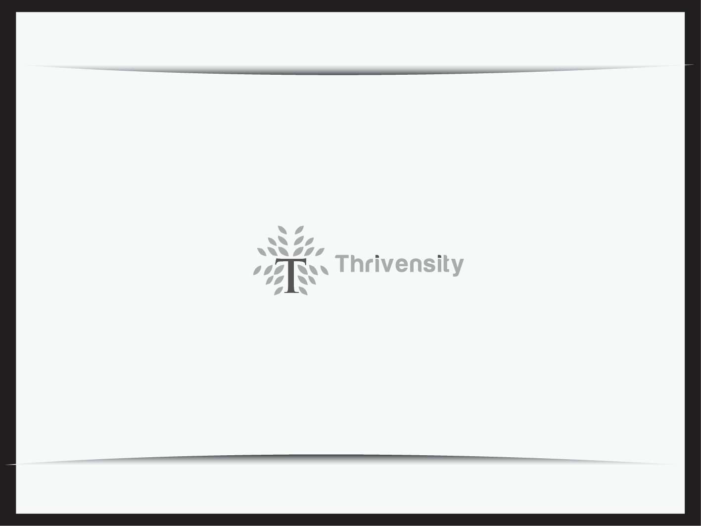 Logo Design by Graphix Lab for this project | Design #5134231