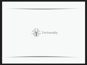 Logo Design by Graphix Lab for this project | Design: #5134231