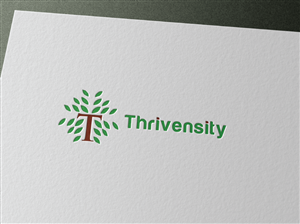Logo Design by Graphix Lab for this project | Design: #5134237