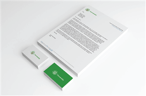 Logo Design by Graphix Lab for this project | Design #5134255