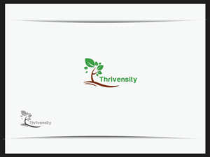 Logo Design by Graphix Lab for this project | Design: #5134298