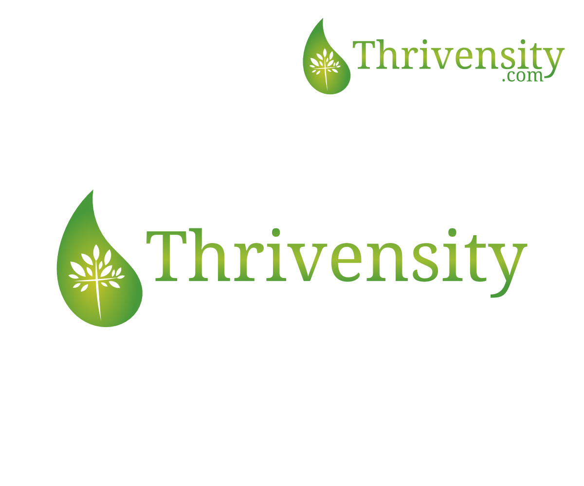 Logo Design by design.bb for this project | Design #5058117