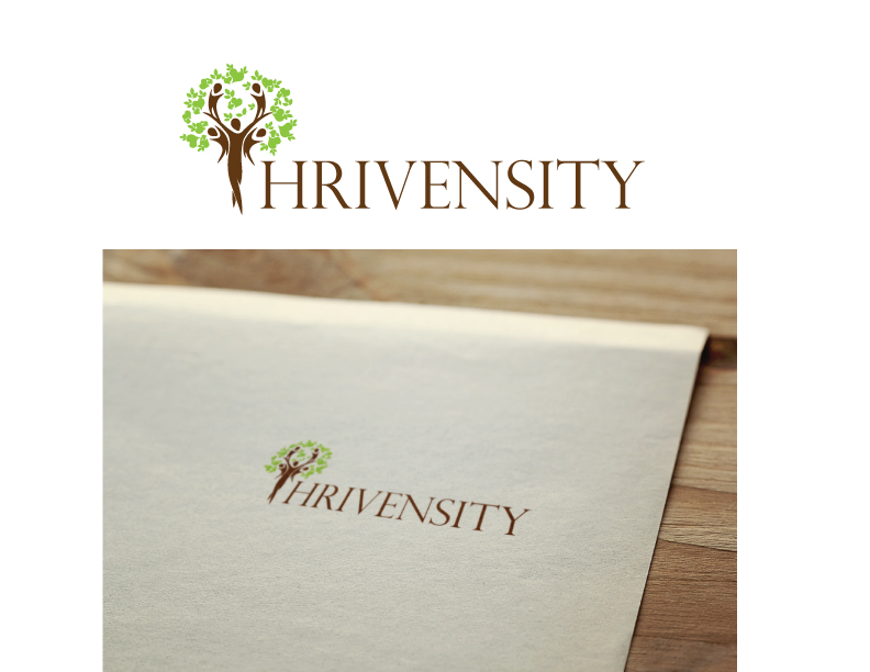 Logo Design by alyymomin for this project | Design #5010623