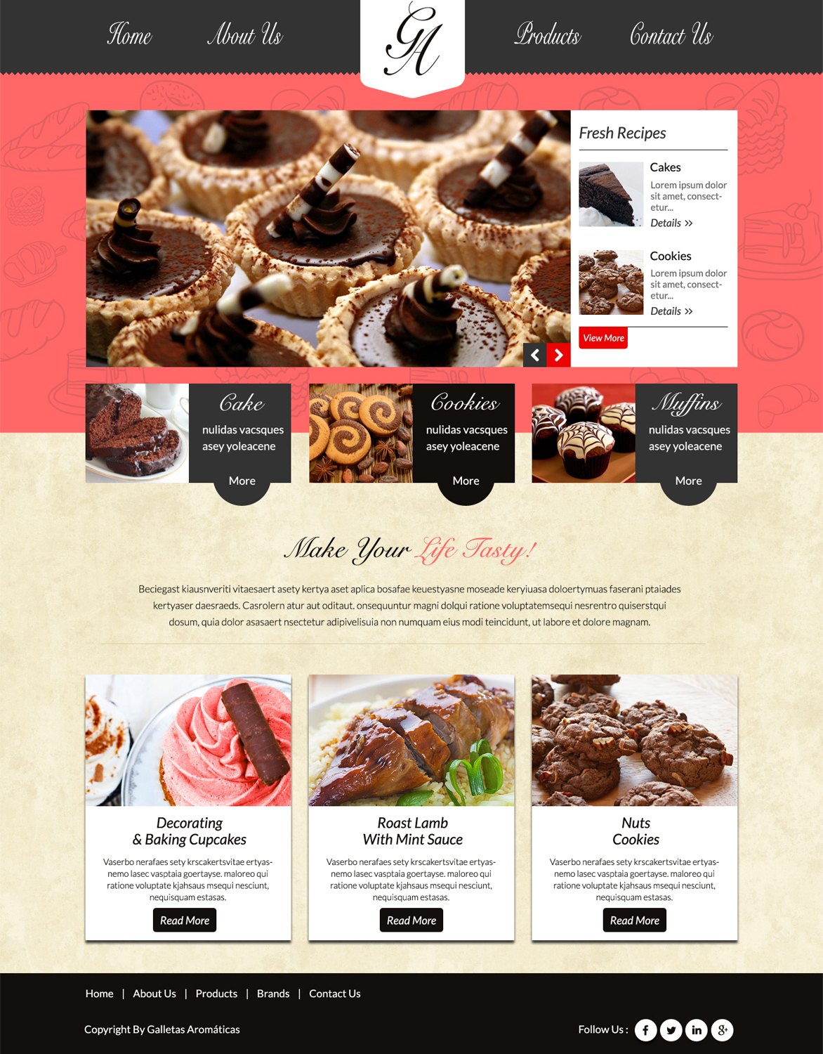 Web-Design von Advent Innovative für dieses Projekt | Design #5142694