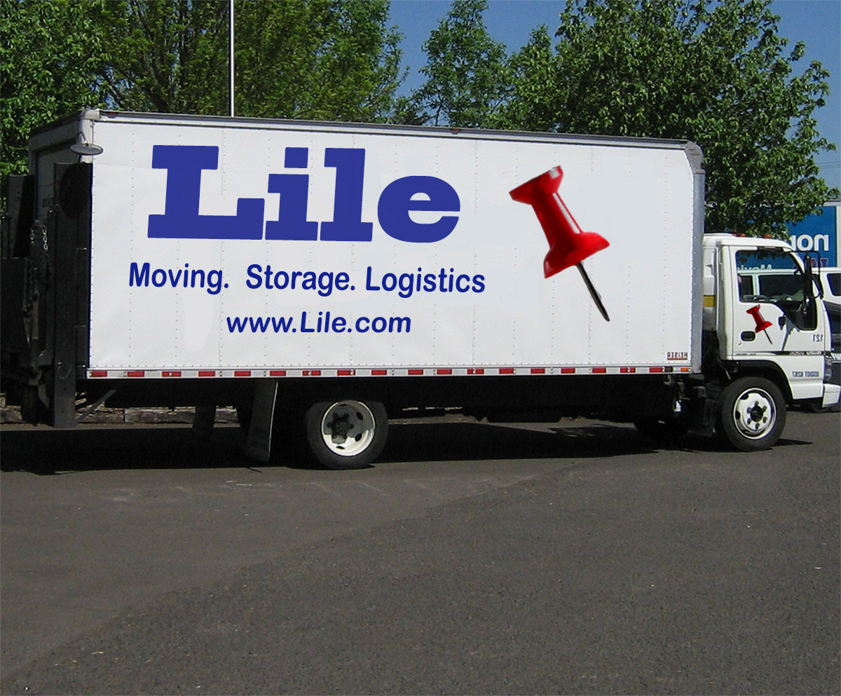 Graphic Design by coastal design studio for this project | Design #5069310