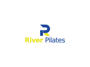 Logo Design by CaptainZZ for this project | Design #5012436