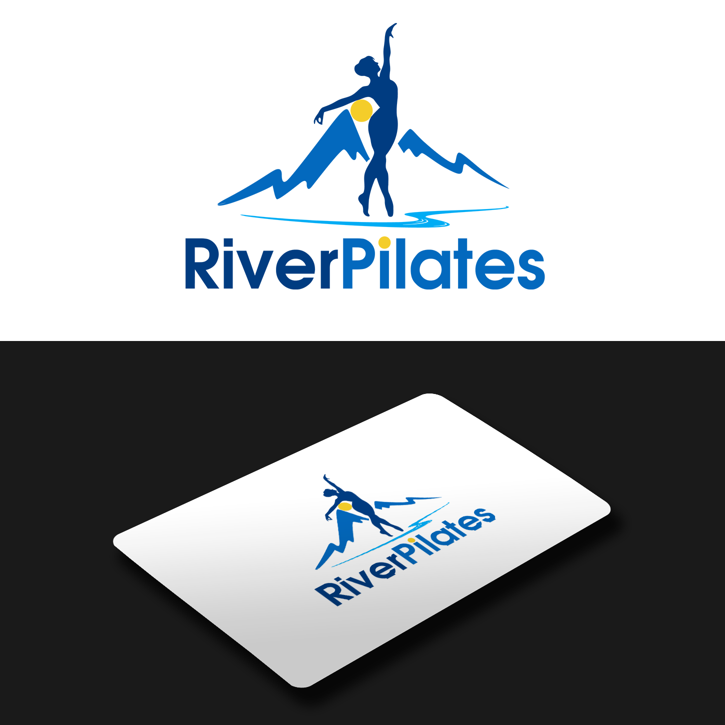 Design de Logo par Pixi Dust pour ce projet | Design #5008658