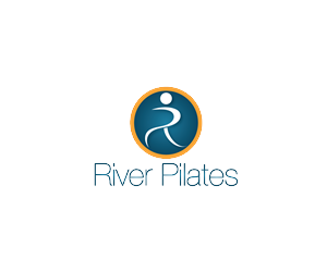 Logo Design by meygekon for this project | Design: #5044024