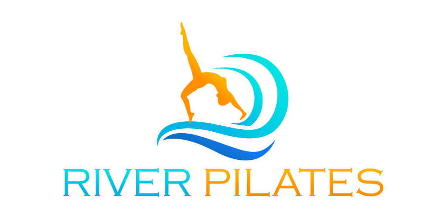 Logo Design by hih7 for this project | Design: #5046047