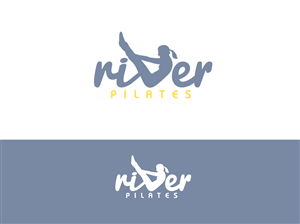 Design de Logo par Navd pour ce projet | Design : #5012425