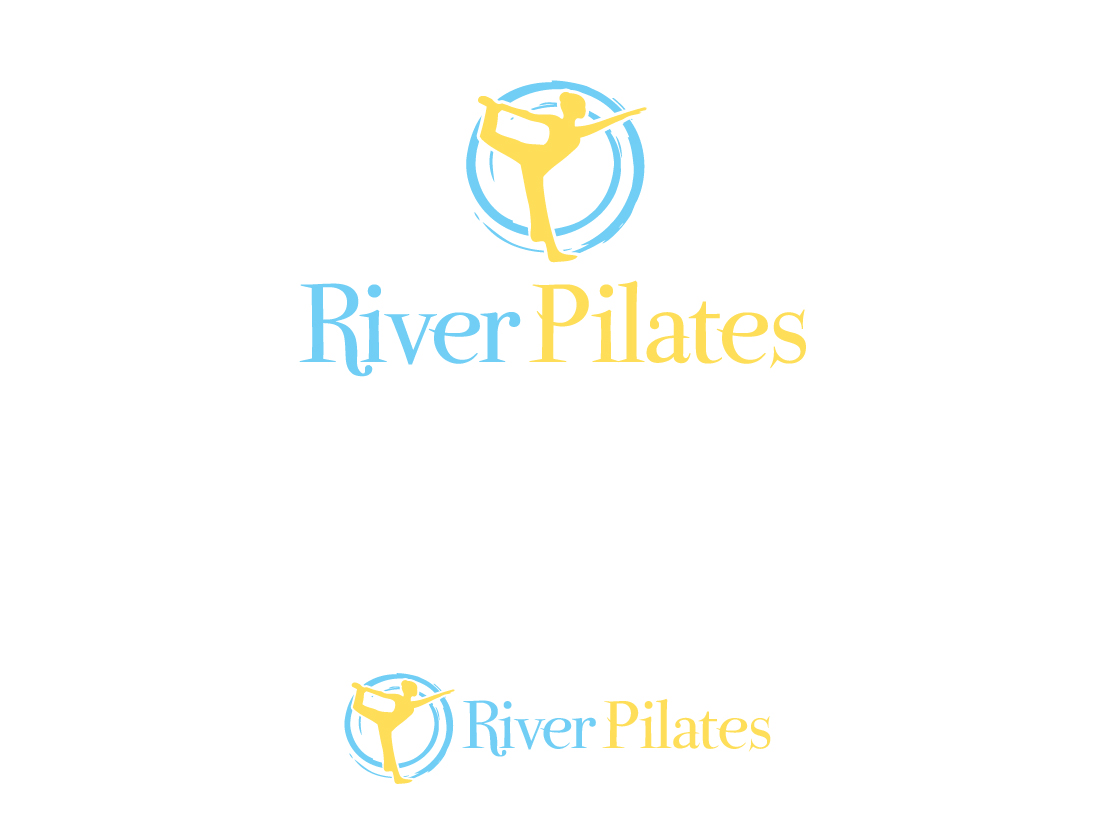 Design de Logo par Navd pour ce projet | Design #5012428