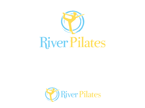 Design de Logo par Navd pour ce projet | Design : #5012428