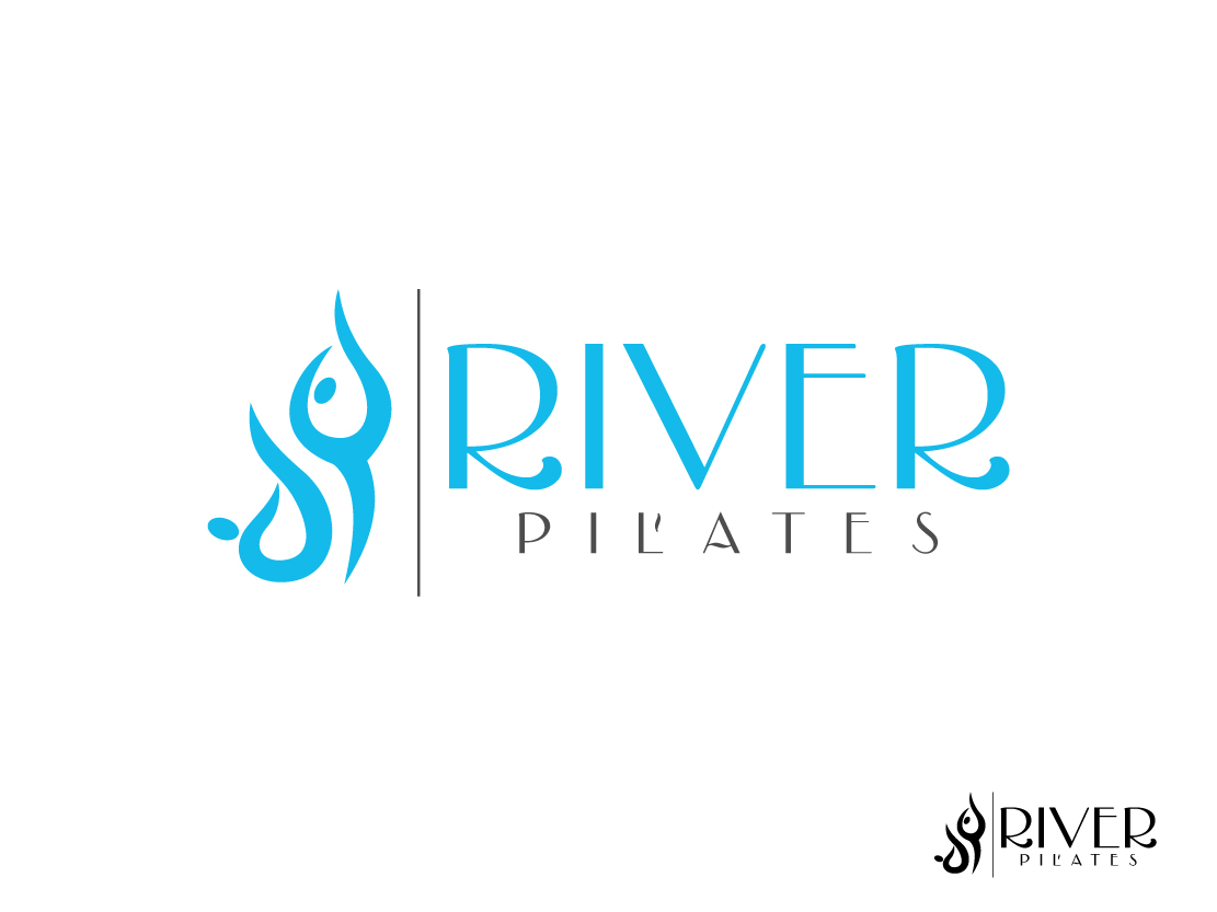 Design de Logo par Navd pour ce projet | Design #5012442